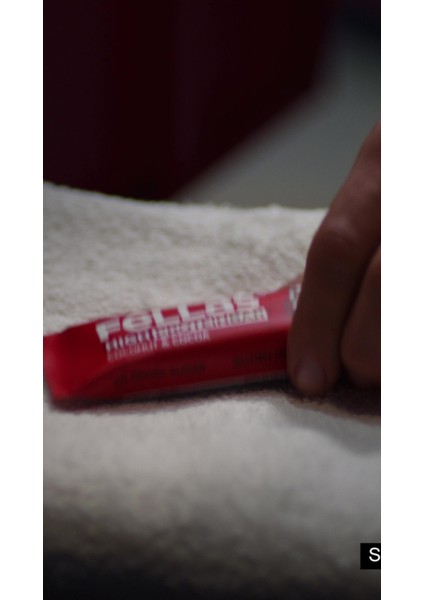 Yüksek Protein Bar Çilekli 45 gr x 12 Adet