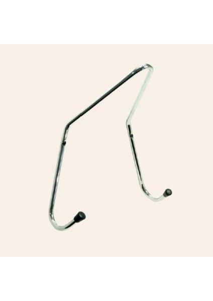 UltraNova fiyatları