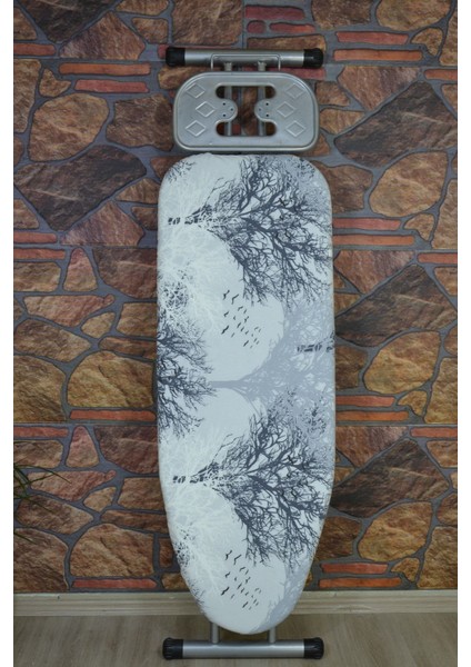 UltraNova fırsatları