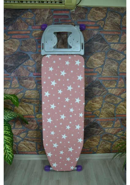 UltraNova indirimleri