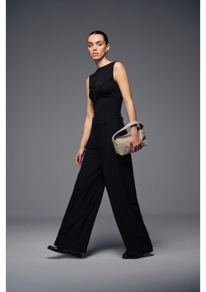 Serena El ve Omuz Çantası fiyatları