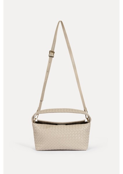 Serena El ve Omuz Çantası modelleri