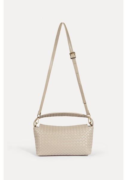 Serena El ve Omuz Çantası fırsatları