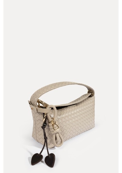 Serena El ve Omuz Çantası indirimleri