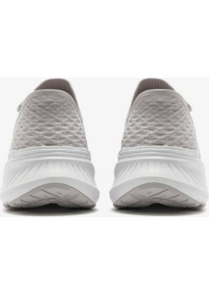 Edgeride-Starlight Kadın Gri Spor Ayakkabı 150476 Gysl indirimleri