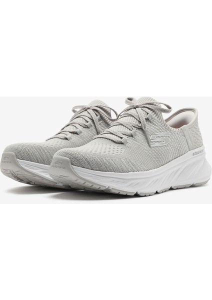 Edgeride-Starlight Kadın Gri Spor Ayakkabı 150476 Gysl modelleri