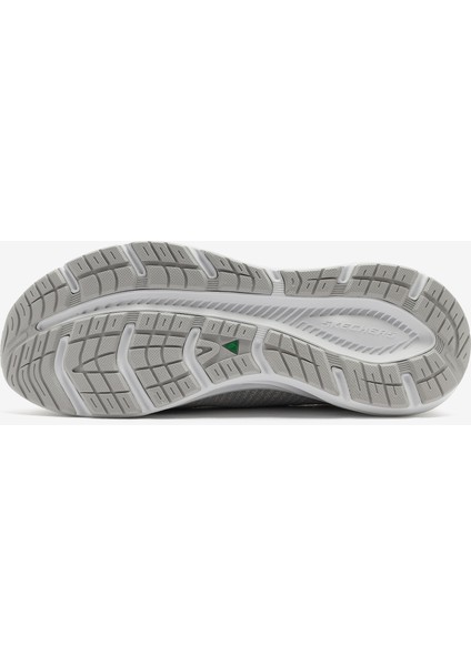 Edgeride-Starlight Kadın Gri Spor Ayakkabı 150476 Gysl fırsatları