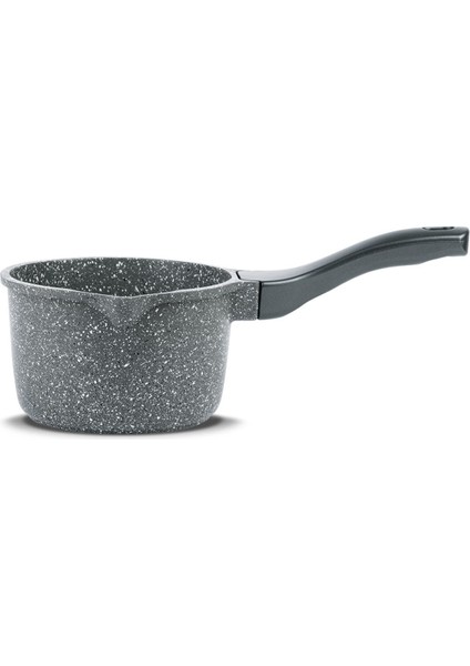 Granit Sütlük- 14 Cm fiyatları