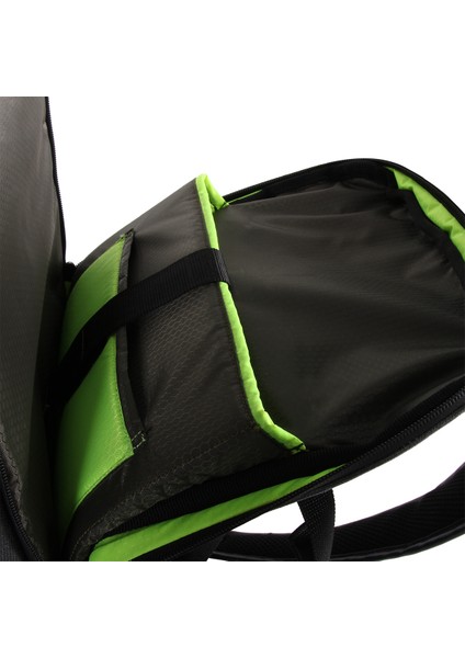 Venom Canvas Ultra Seyahat Laptop Sırt Çantası fırsatları