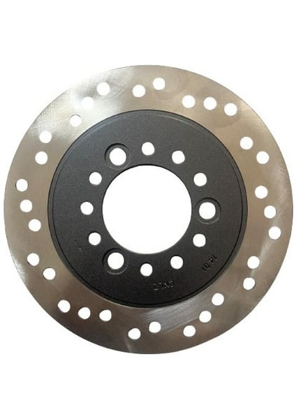 Fren Diski Kuba Zenzero 125