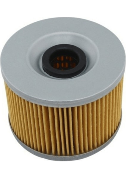 Yağ Filtresi Honda CBR250R