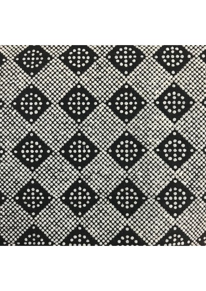 Ağaçlı Karışık Yol Desenli Dijital Baskılı Çocuk HALISI_100 x 150 cm