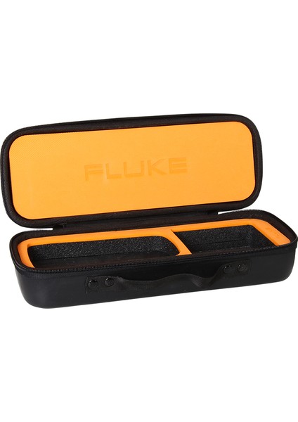 Fluke 15B+ Multimetre Taşıma Çantası-Form Case