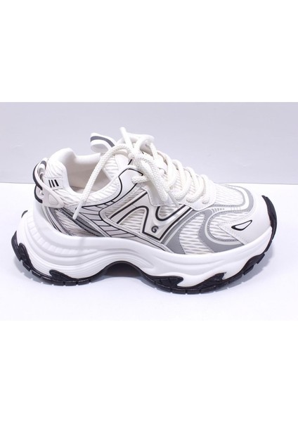 25Y324 Kadın Spor Ayakkabı fiyatları