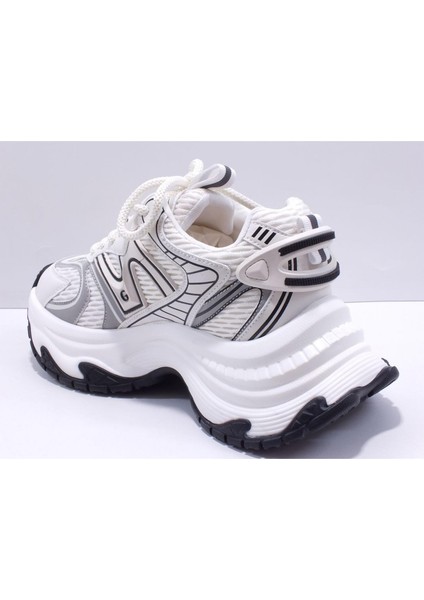 25Y324 Kadın Spor Ayakkabı indirimleri