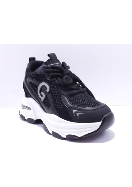25Y323 Kadın Spor Ayakkabı fiyatları