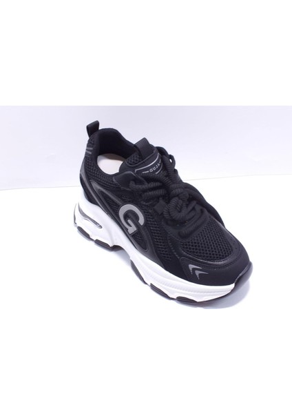 25Y323 Kadın Spor Ayakkabı modelleri