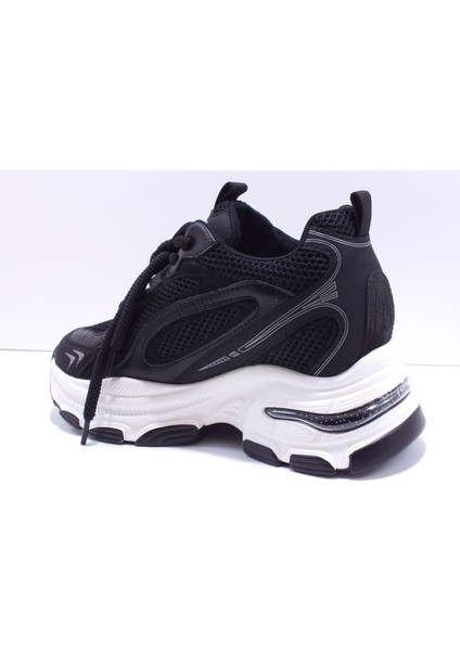 25Y323 Kadın Spor Ayakkabı indirimleri