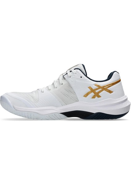 1052A075-102 Sky Elıte Ff 3 Beyaz Kadın Voleybol Ayakkabısı fiyatları