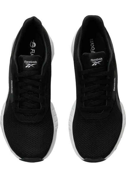 100241017 Reebok Lıte Plus 2.5 Siyah Erkek Koşu Ayakkabısı modelleri