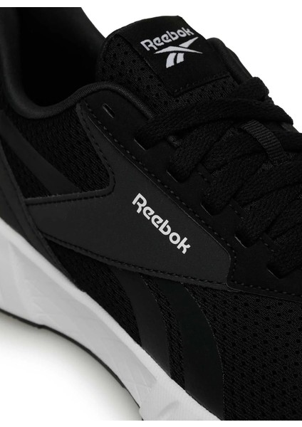 100241017 Reebok Lıte Plus 2.5 Siyah Erkek Koşu Ayakkabısı fırsatları