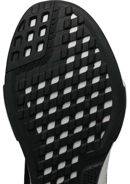 100241017 Reebok Lıte Plus 2.5 Siyah Erkek Koşu Ayakkabısı indirimleri