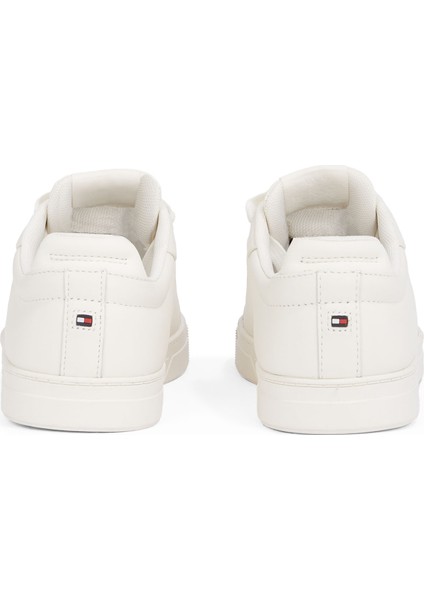 Kadın Sneaker indirimleri