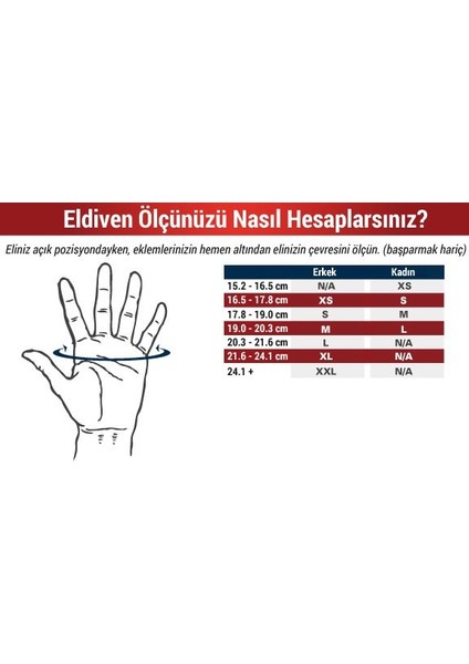 Voıt 5566 Fitness - Body ve Spor Eldiveni 5566 Siyah-Sarı
