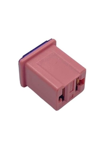 MİNİ DİŞİ SİGORTA 30 A (ALÇAK)