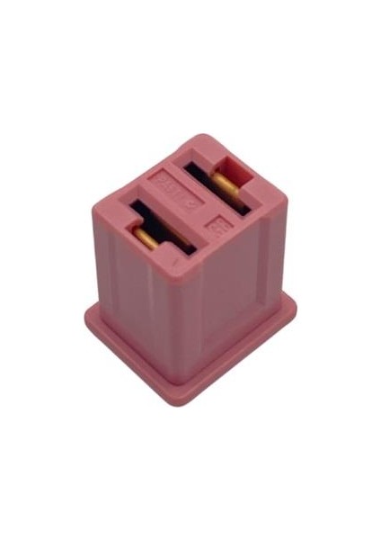 MİNİ DİŞİ SİGORTA 30 A (ALÇAK)