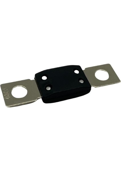 Megaval Sigorta 400 A