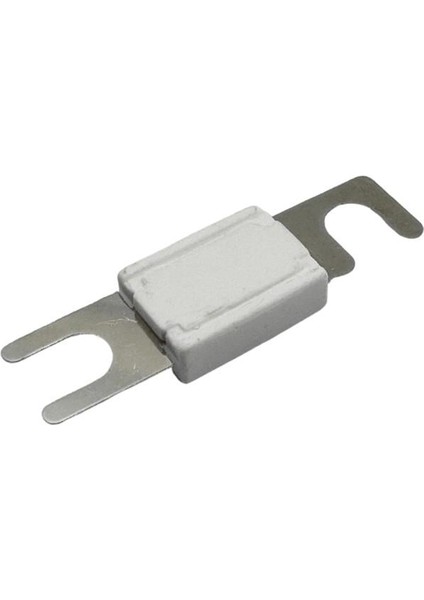 MEGAVAL TİPİ SİGORTA 250 A (U) PORSELEN (82*23 MM) fiyatları