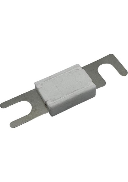 MEGAVAL TİPİ SİGORTA 200 A (U) PORSELEN (82*23 MM) fiyatları