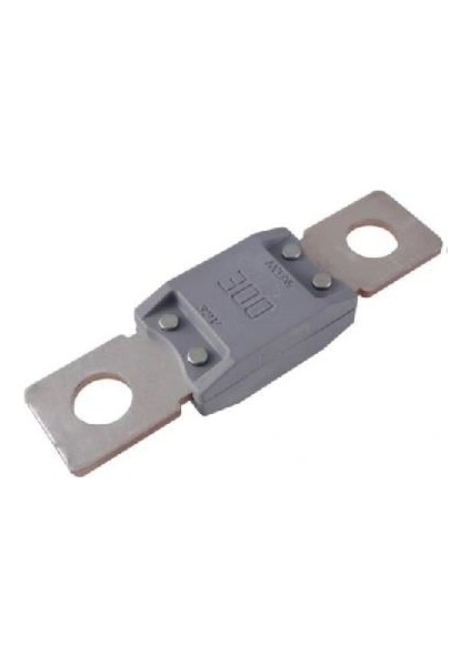 Megaval Sigorta 300 A
