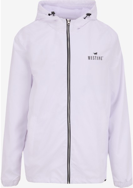 Ekru Erkek Mont M4SM-MNT1896