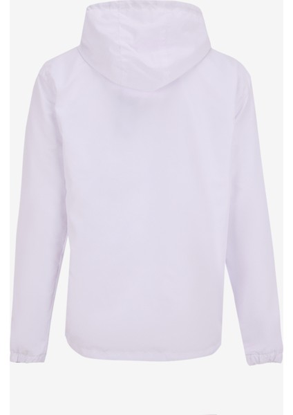 Ekru Erkek Mont M4SM-MNT1896 fiyatları