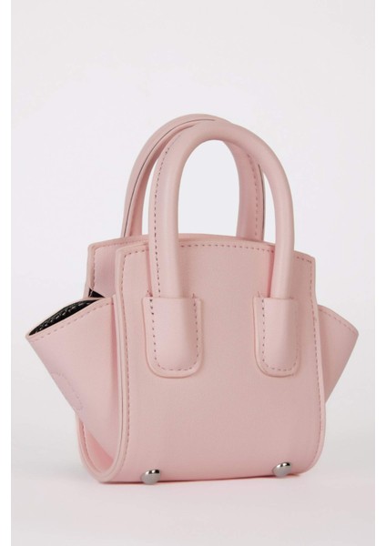 Kadın Suni Deri Omuz Çantası E3936AXNS fiyatları