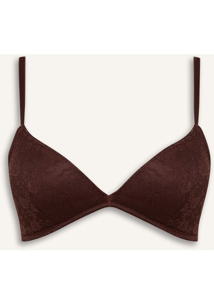 Pedli Dantelli Bra-Fall in Love E7007AX25SP