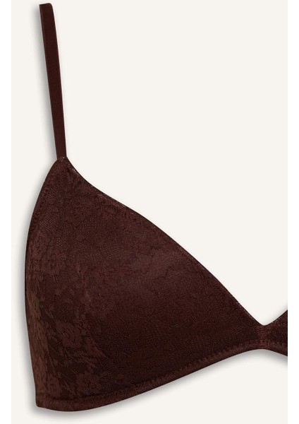 Pedli Dantelli Bra-Fall in Love E7007AX25SP