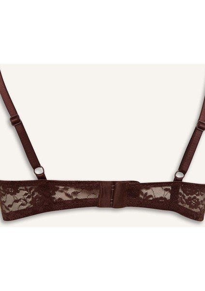 Pedli Dantelli Bra-Fall in Love E7007AX25SP