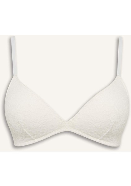 Pedli Dantelli Bra-Fall in Love E7007AX25SP
