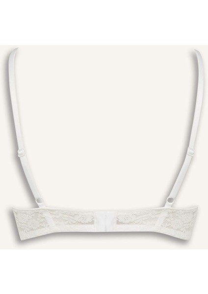 Pedli Dantelli Bra-Fall in Love E7007AX25SP