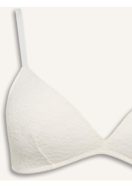 Pedli Dantelli Bra-Fall in Love E7007AX25SP