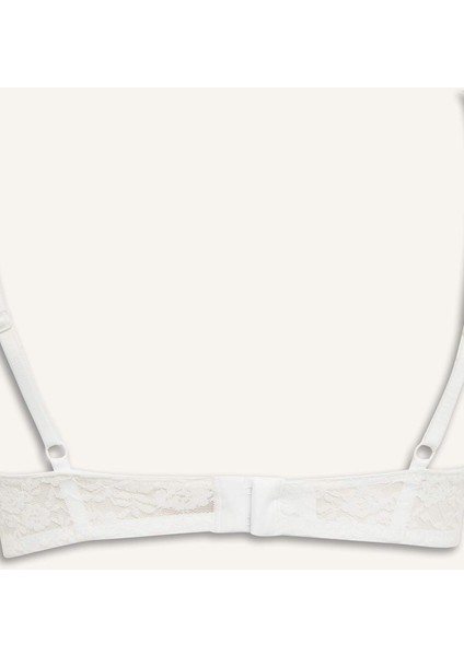 Pedli Dantelli Bra-Fall in Love E7007AX25SP