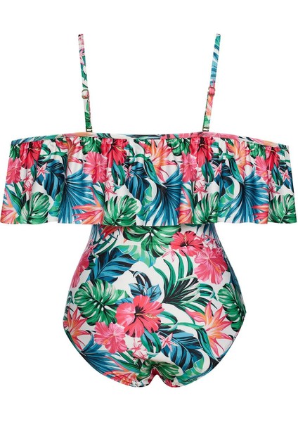 Volanlı Mayo fiyatları