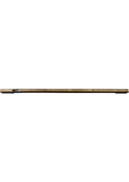 Vıewsonıc Woodpad 7 Bambu Grafik Tablet - PF0730- E0WW Ahşap