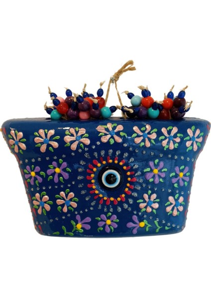 UltraNova fiyatları