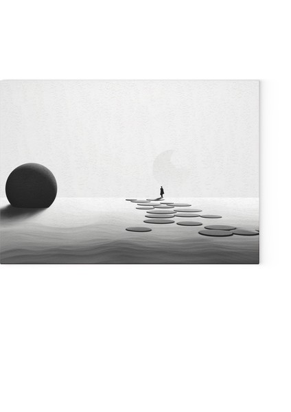 Doğanın Dokunuşu Şık Cam Kesme Tahtası - Temperli, Kaymaz, Çizilmez, Kolay Temizlenebilir modelleri