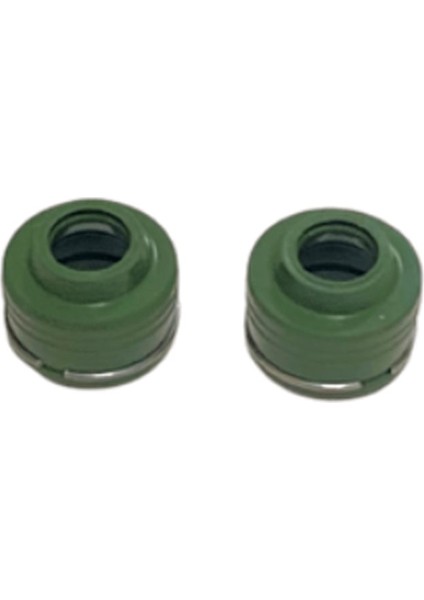 Sübap Keçe Lastiği Takım 12209-GB4-M194 Honda Spacy 110