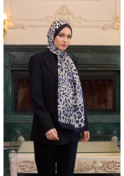 Ipekhan Soft Şal Krem Gri 3050-10 fiyatları